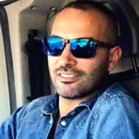 Albertino Cocci