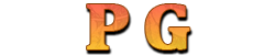 PG