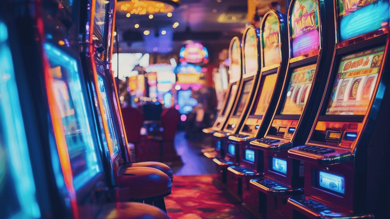 È Opportuno Affidarsi A Un Casino Senza Documenti