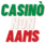 Casino Non AAMS