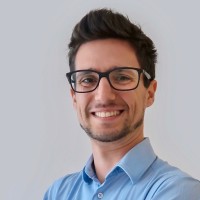 Marco Bellini