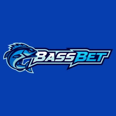 BassBet logo