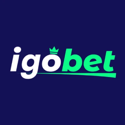 igo.bet logo