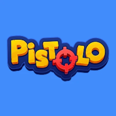 Pistolo logo