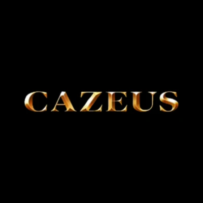 CAZEUS logo