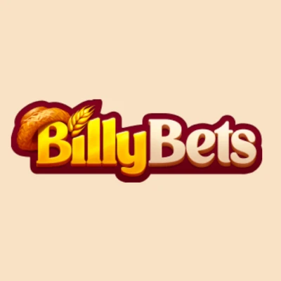 BillyBets logo